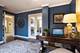 511 North, Barrington, IL 60010