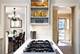 511 North, Barrington, IL 60010
