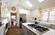 511 North, Barrington, IL 60010