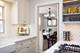 511 North, Barrington, IL 60010