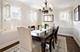 511 North, Barrington, IL 60010