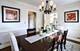 511 North, Barrington, IL 60010
