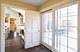 511 North, Barrington, IL 60010