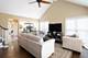 511 North, Barrington, IL 60010