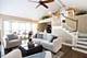 511 North, Barrington, IL 60010