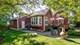 511 North, Barrington, IL 60010