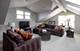 511 North, Barrington, IL 60010