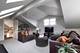 511 North, Barrington, IL 60010