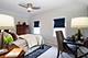 511 North, Barrington, IL 60010