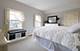 511 North, Barrington, IL 60010