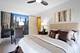 511 North, Barrington, IL 60010