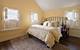 511 North, Barrington, IL 60010