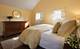 511 North, Barrington, IL 60010