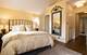 511 North, Barrington, IL 60010