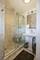 511 North, Barrington, IL 60010