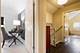 511 North, Barrington, IL 60010