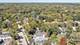 511 North, Barrington, IL 60010