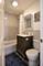 511 North, Barrington, IL 60010