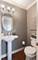 511 North, Barrington, IL 60010