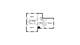 511 North, Barrington, IL 60010
