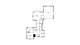 511 North, Barrington, IL 60010