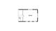 511 North, Barrington, IL 60010