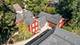 511 North, Barrington, IL 60010