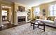511 North, Barrington, IL 60010