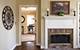 511 North, Barrington, IL 60010