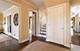 511 North, Barrington, IL 60010