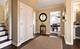 511 North, Barrington, IL 60010