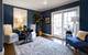 511 North, Barrington, IL 60010