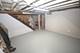 1123 Roosevelt, Joliet, IL 60435
