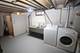 1123 Roosevelt, Joliet, IL 60435