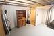 1123 Roosevelt, Joliet, IL 60435