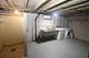 1123 Roosevelt, Joliet, IL 60435
