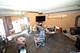 1123 Roosevelt, Joliet, IL 60435
