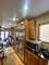 4249 N Francisco, Chicago, IL 60618