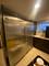 4249 N Francisco, Chicago, IL 60618