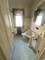 4249 N Francisco, Chicago, IL 60618