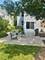 130 Woodland, Winnetka, IL 60093