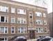 6754 N Lakewood Unit 2, Chicago, IL 60626
