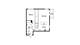 1421 Sherman Unit 505, Evanston, IL 60201