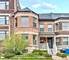 5533 S Dorchester, Chicago, IL 60637