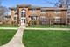 905 Clinton, River Forest, IL 60305