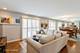 627 Dunsten, Northbrook, IL 60062