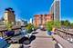 145 W Burton Unit 2, Chicago, IL 60610