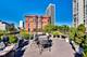 145 W Burton Unit 2, Chicago, IL 60610