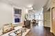 145 W Burton Unit 2, Chicago, IL 60610