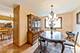 1012 Talltree, Libertyville, IL 60048